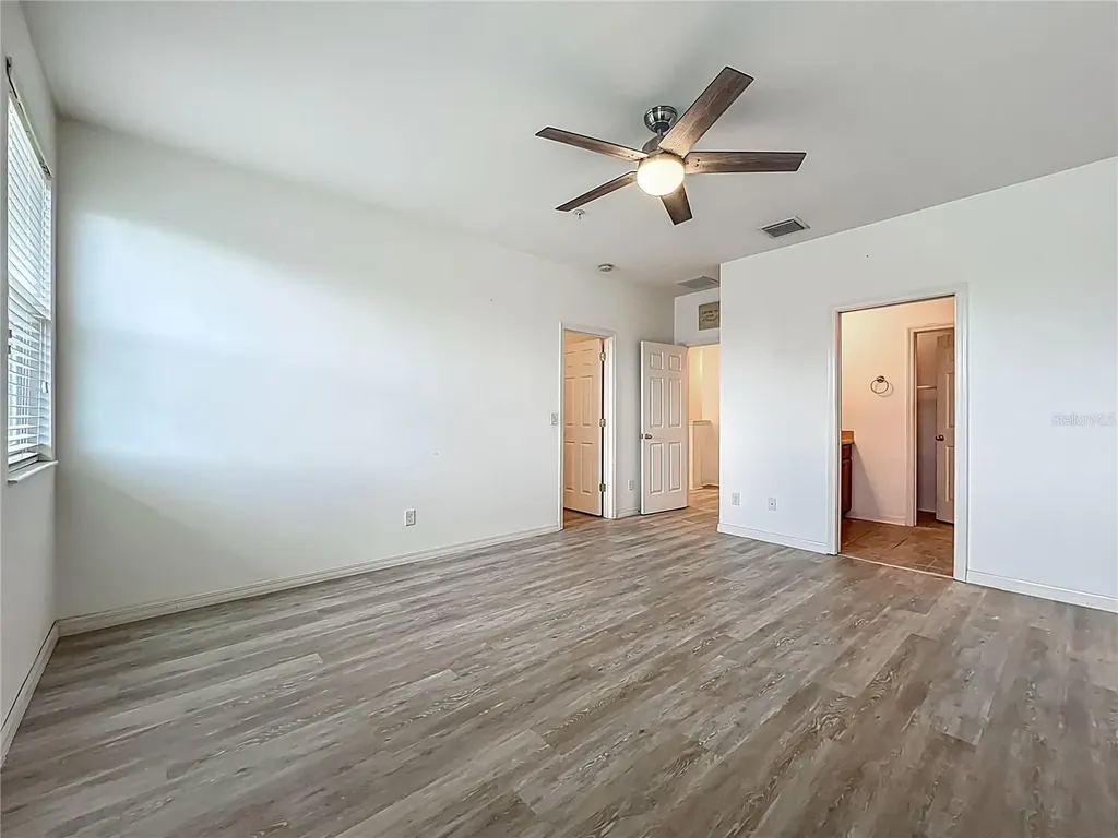 1510 Grantham Drive Sarasota FL 34234