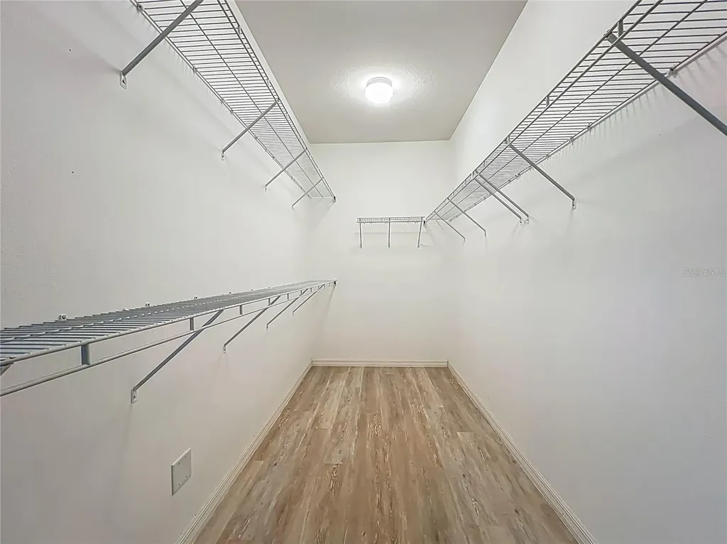 1510 Grantham Drive Sarasota FL 34234