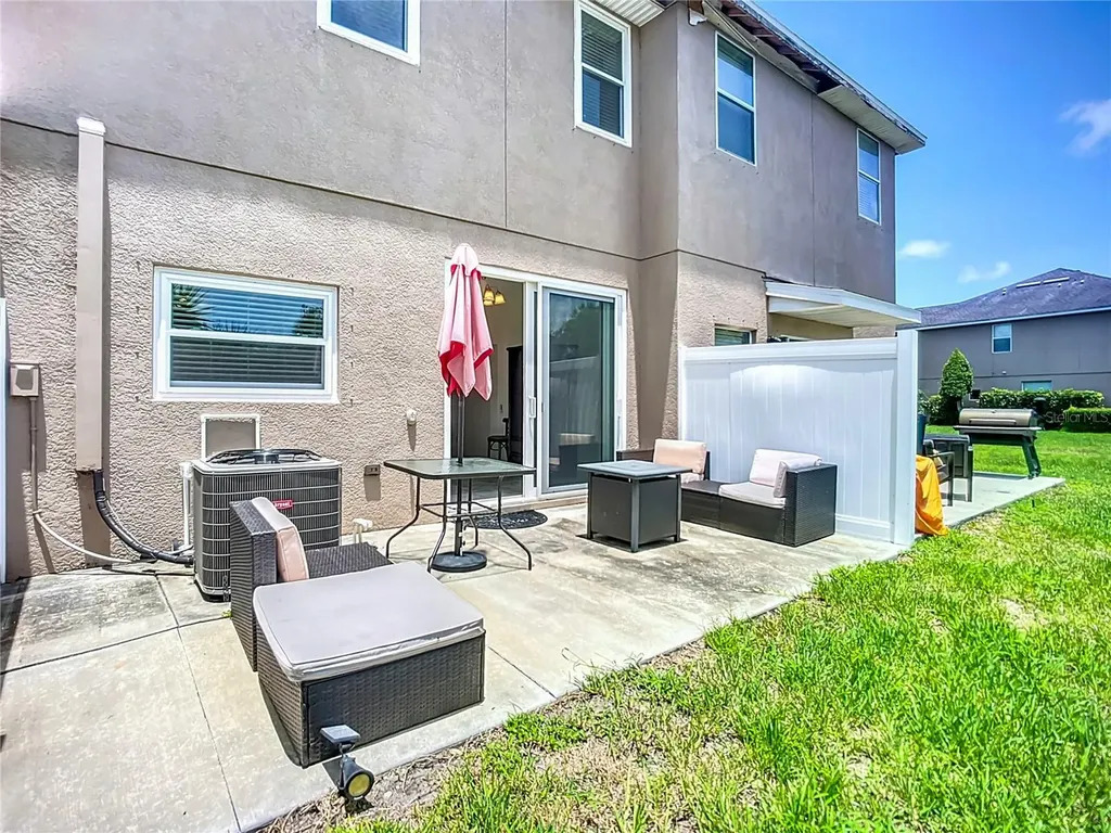 1510 Grantham Drive Sarasota FL 34234