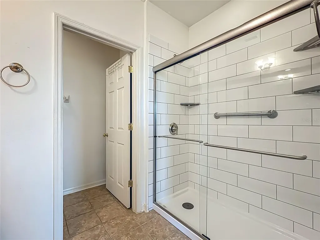 1510 Grantham Drive Sarasota FL 34234