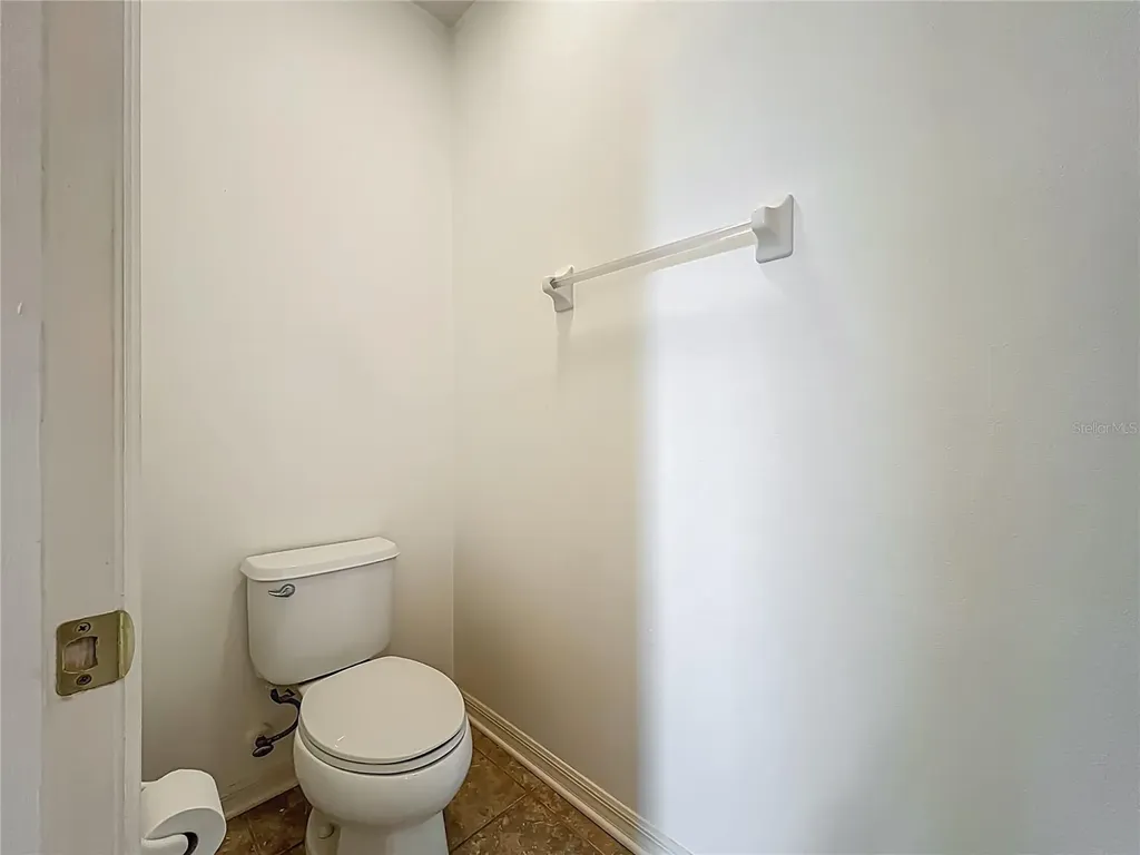 1510 Grantham Drive Sarasota FL 34234