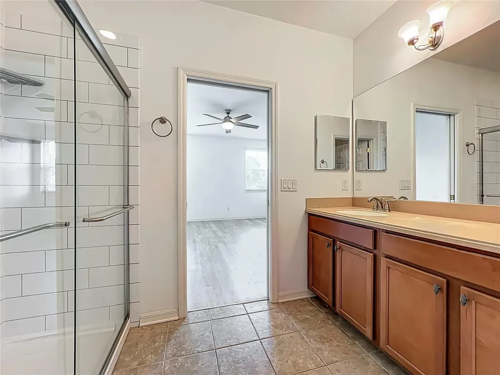 1510 Grantham Drive Sarasota FL 34234