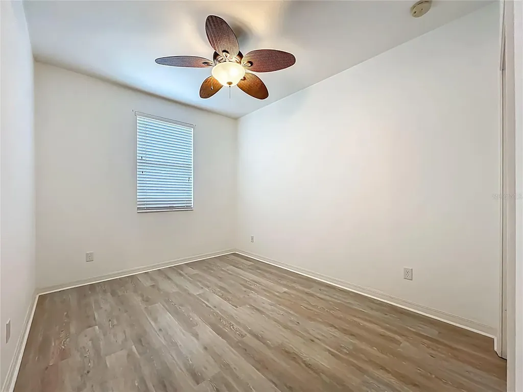 1510 Grantham Drive Sarasota FL 34234