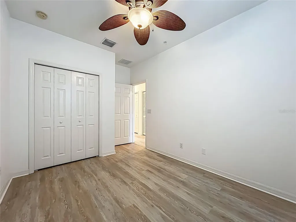 1510 Grantham Drive Sarasota FL 34234