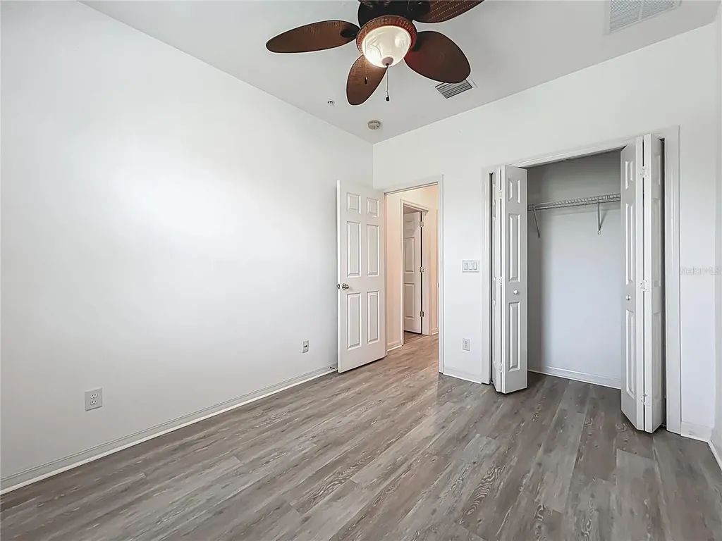 1510 Grantham Drive Sarasota FL 34234