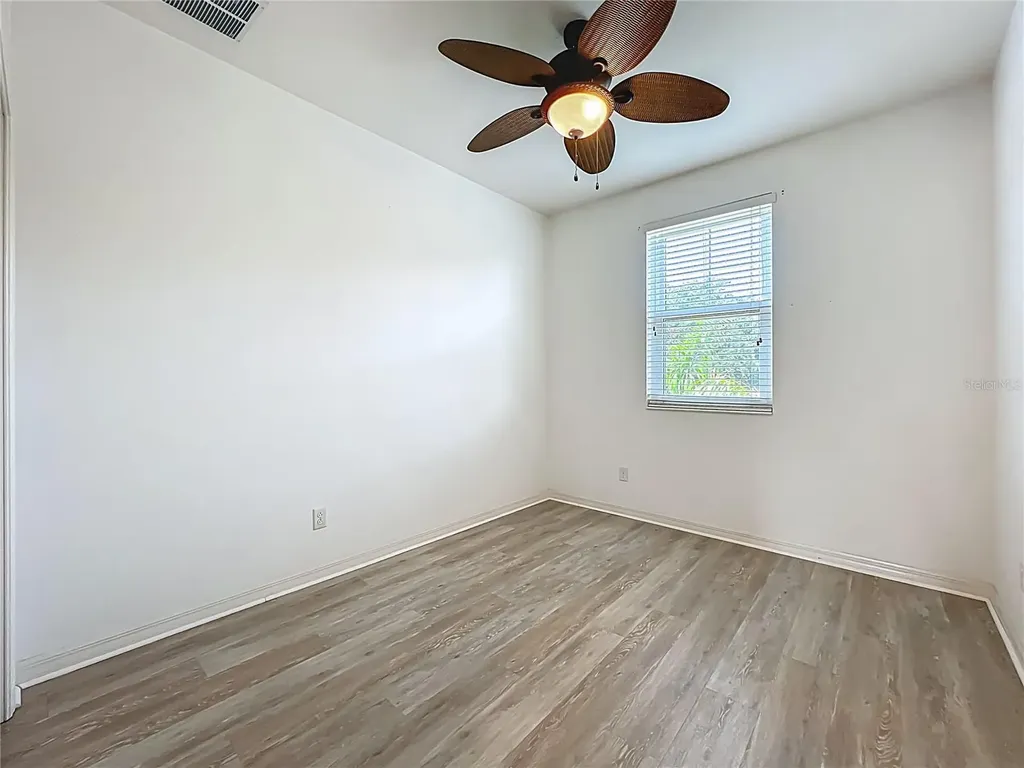 1510 Grantham Drive Sarasota FL 34234