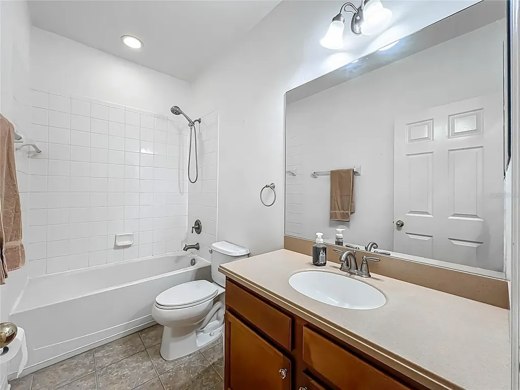 1510 Grantham Drive Sarasota FL 34234