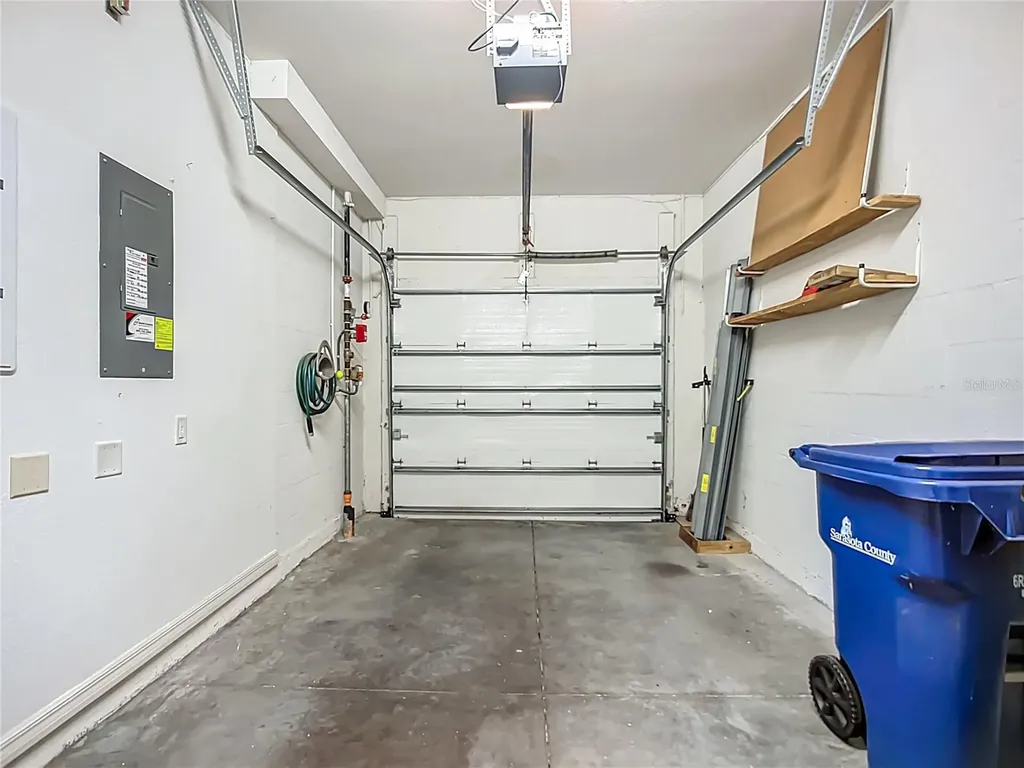 1510 Grantham Drive Sarasota FL 34234