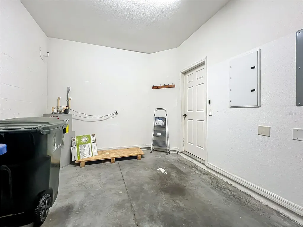 1510 Grantham Drive Sarasota FL 34234