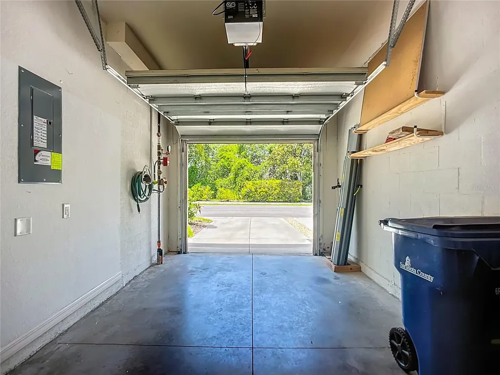 1510 Grantham Drive Sarasota FL 34234