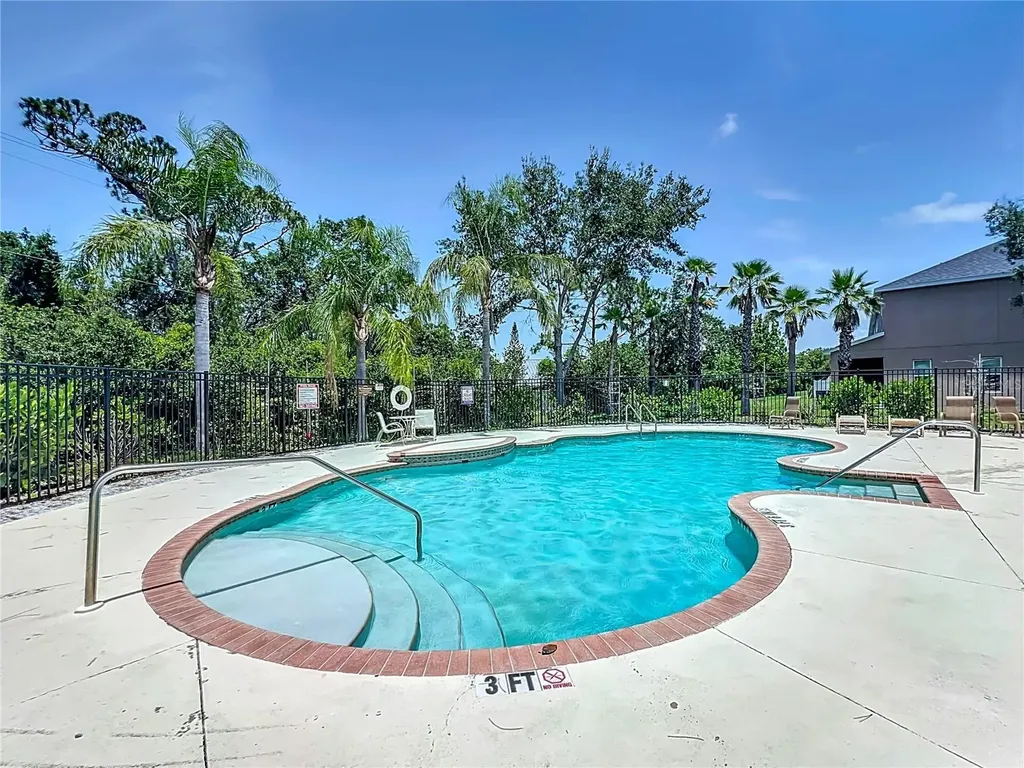 1510 Grantham Drive Sarasota FL 34234