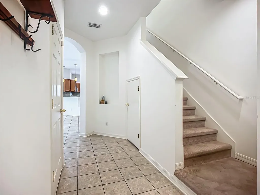 1510 Grantham Drive Sarasota FL 34234