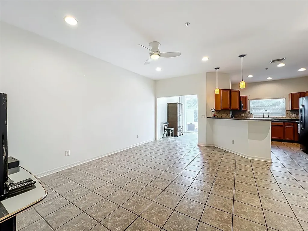 1510 Grantham Drive Sarasota FL 34234