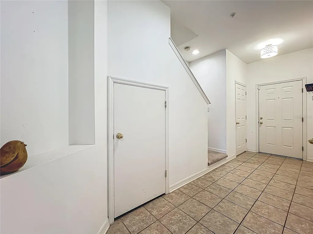 1510 Grantham Drive Sarasota FL 34234