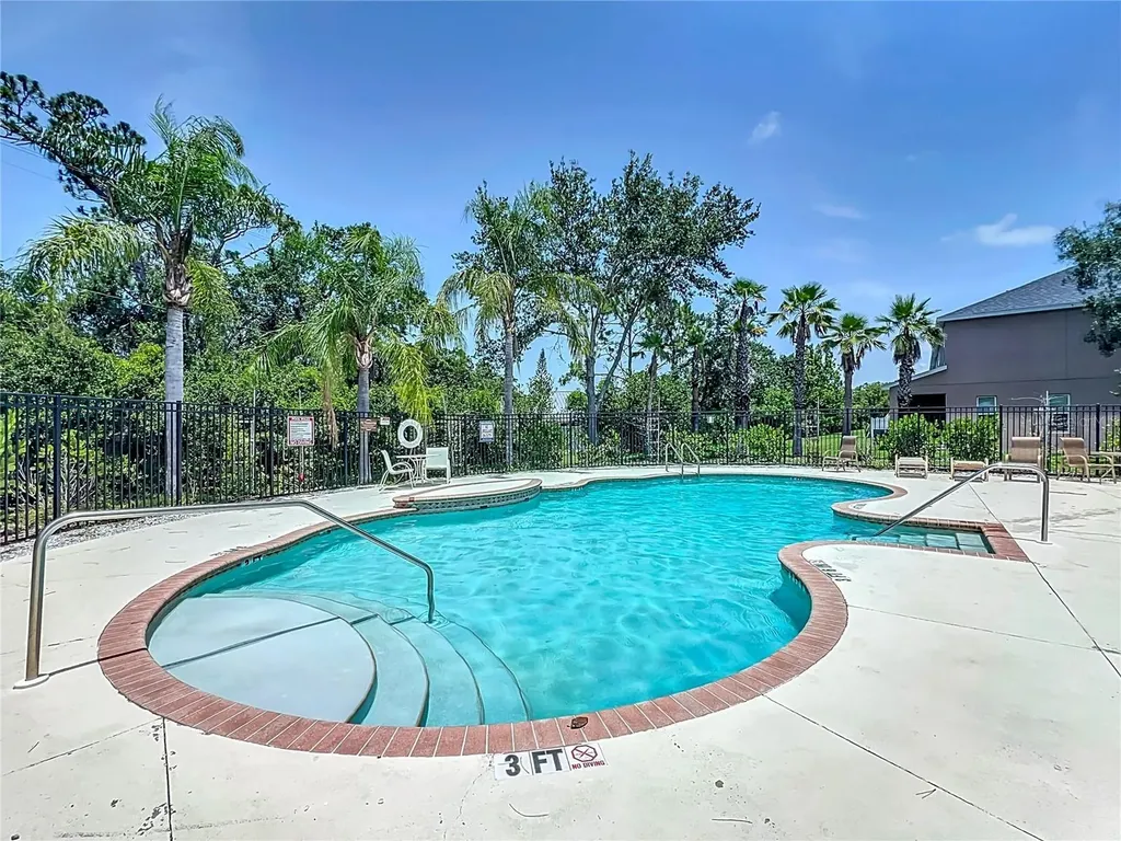 1510 Grantham Drive Sarasota FL 34234