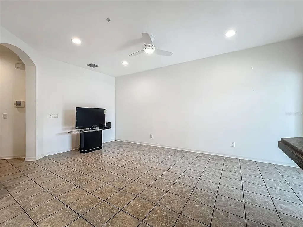 1510 Grantham Drive Sarasota FL 34234