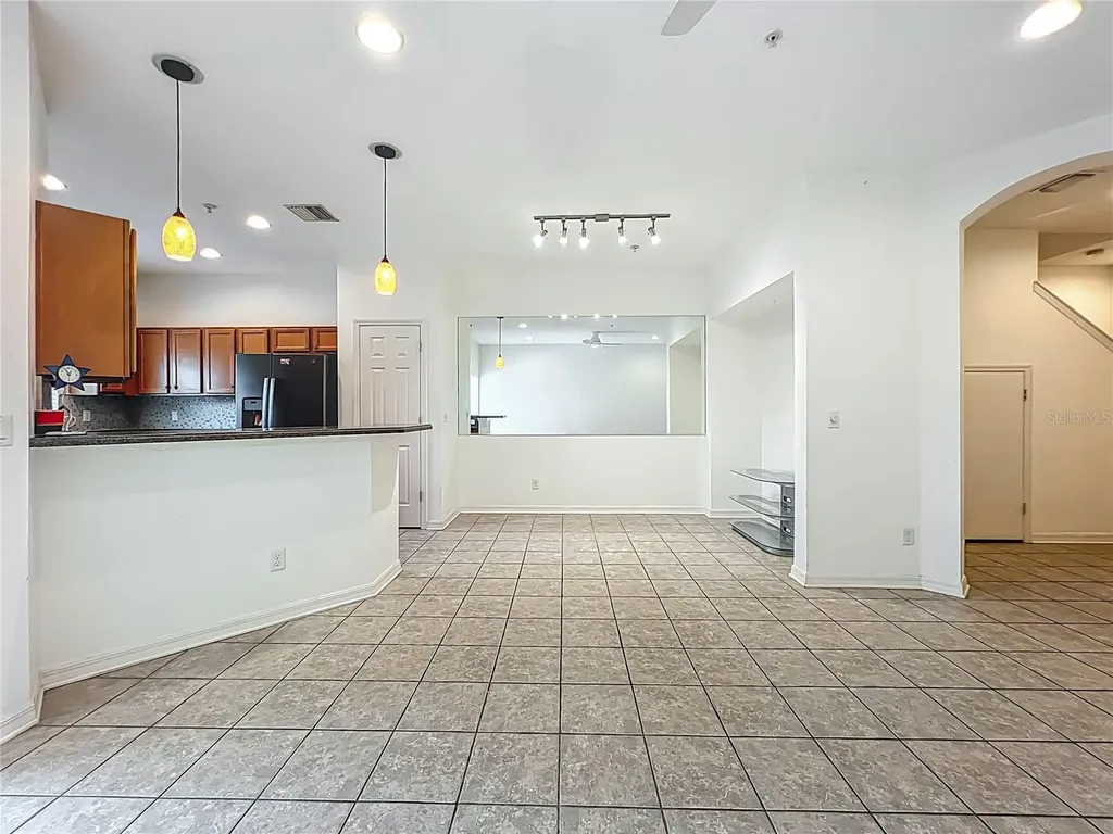 1510 Grantham Drive Sarasota FL 34234