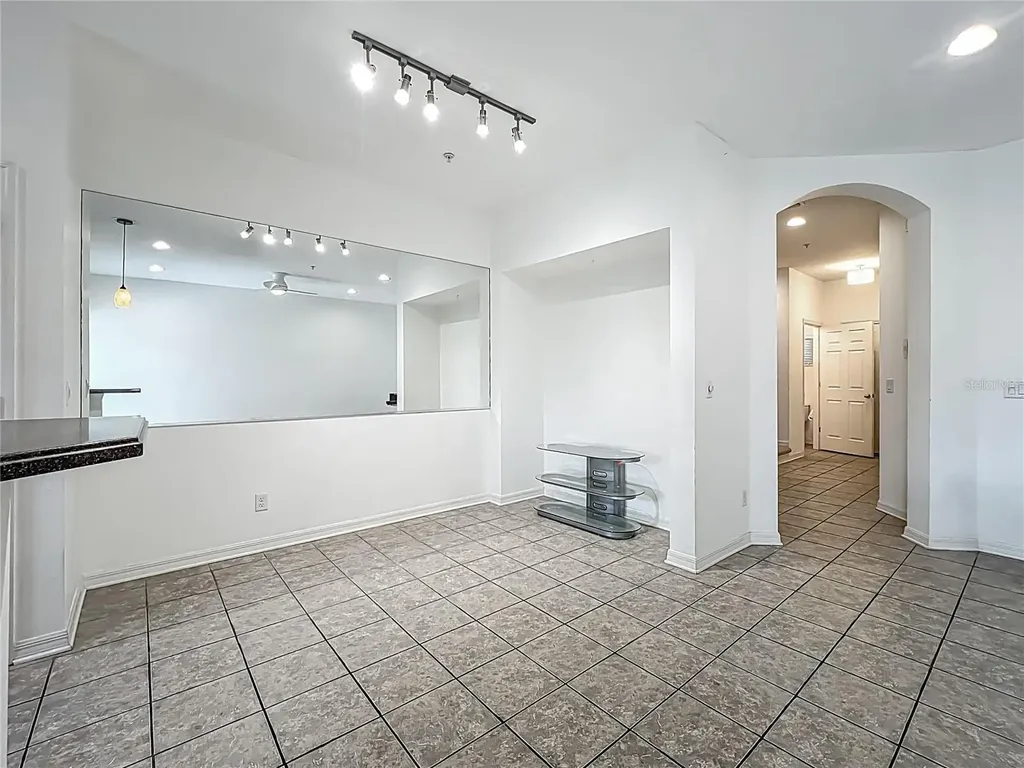 1510 Grantham Drive Sarasota FL 34234