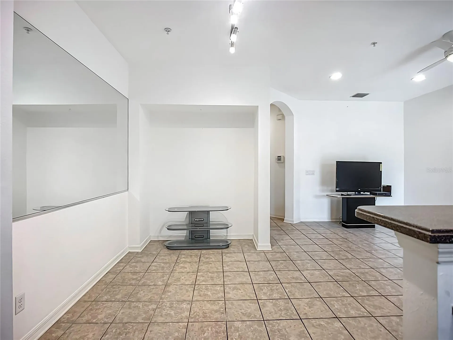 1510 Grantham Drive Sarasota FL 34234