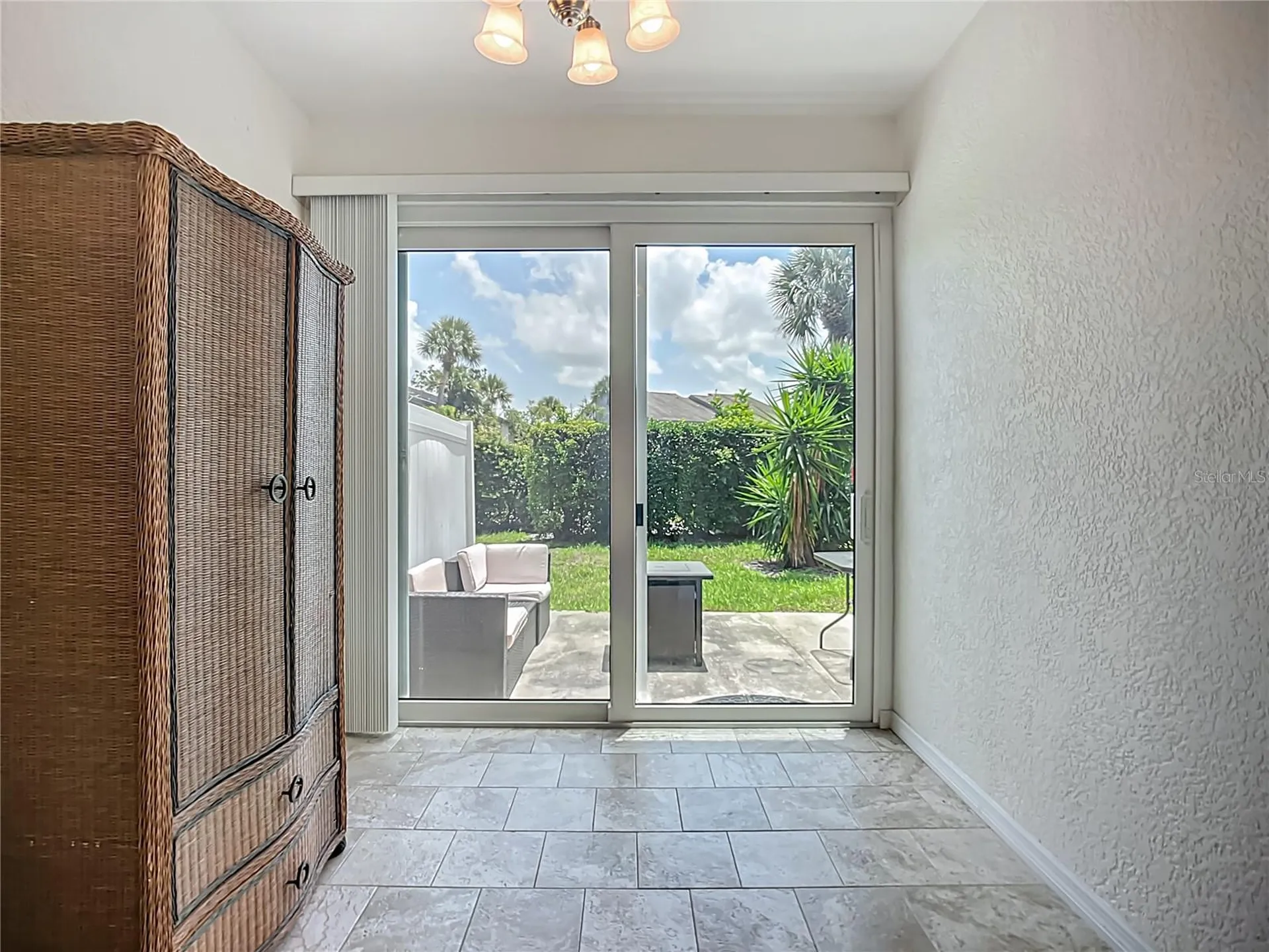 1510 Grantham Drive Sarasota FL 34234