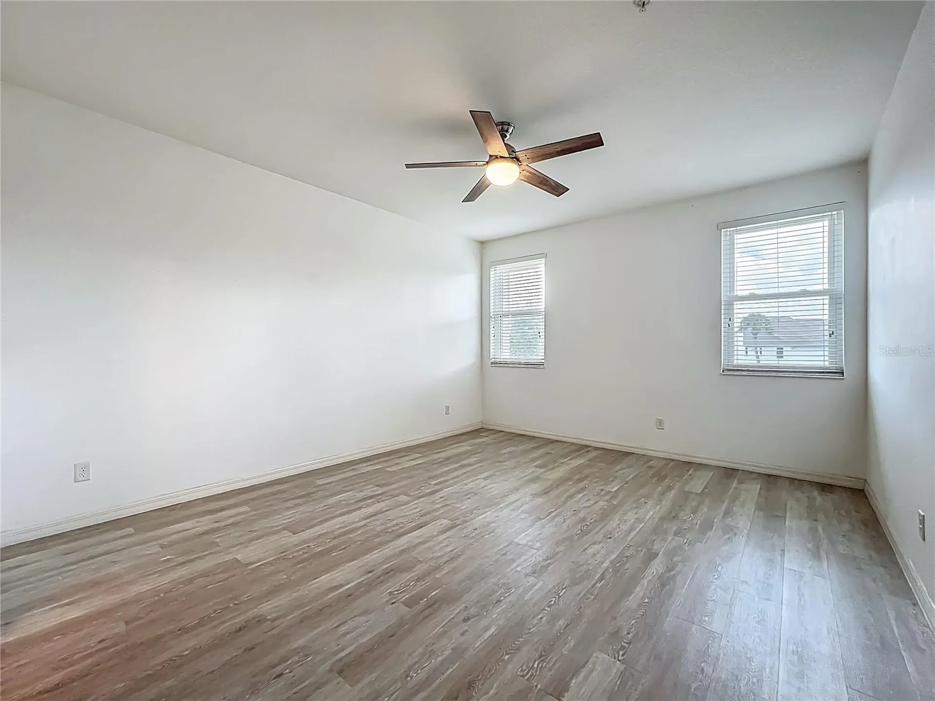 1510 Grantham Drive Sarasota FL 34234