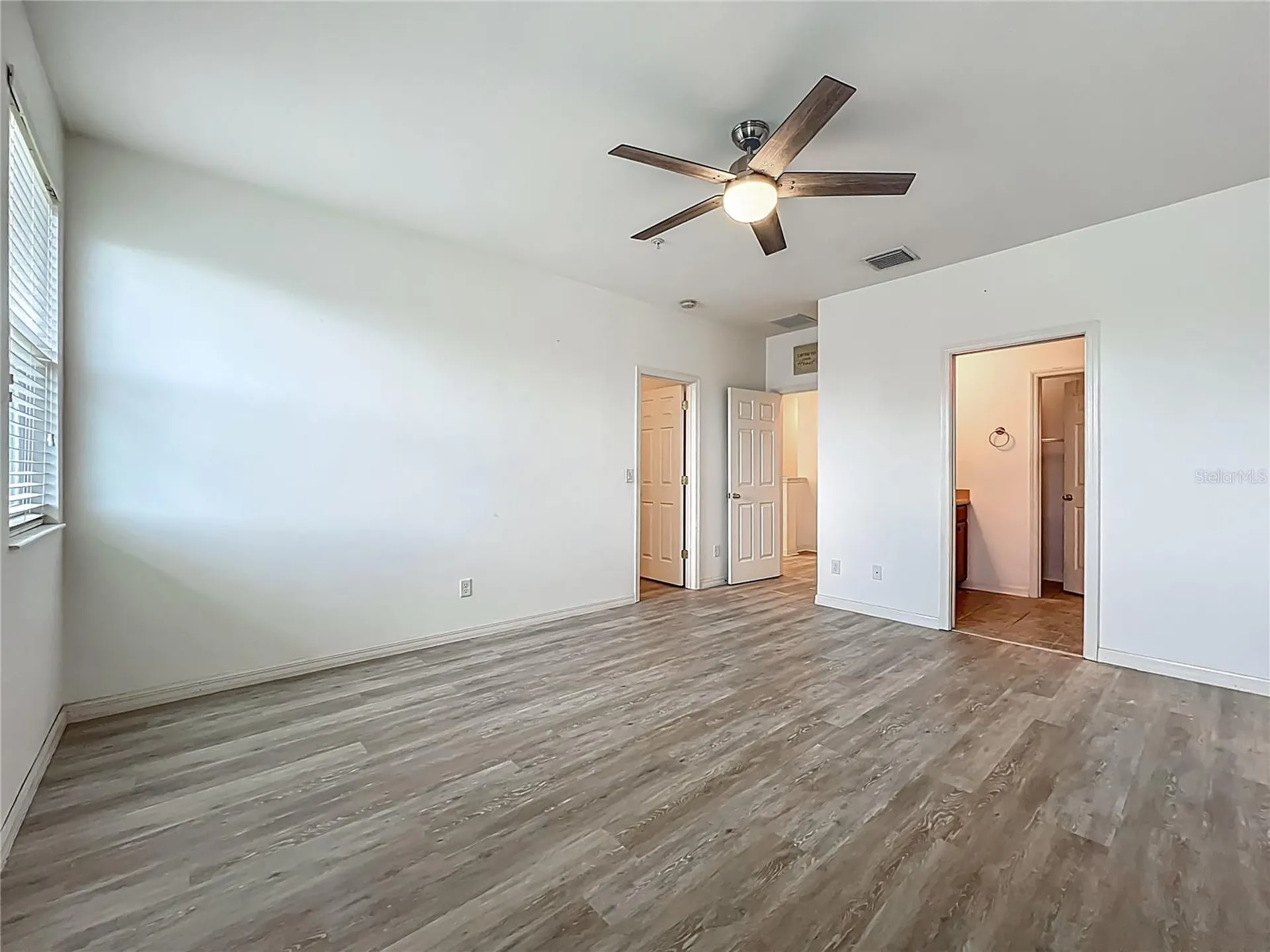 1510 Grantham Drive Sarasota FL 34234