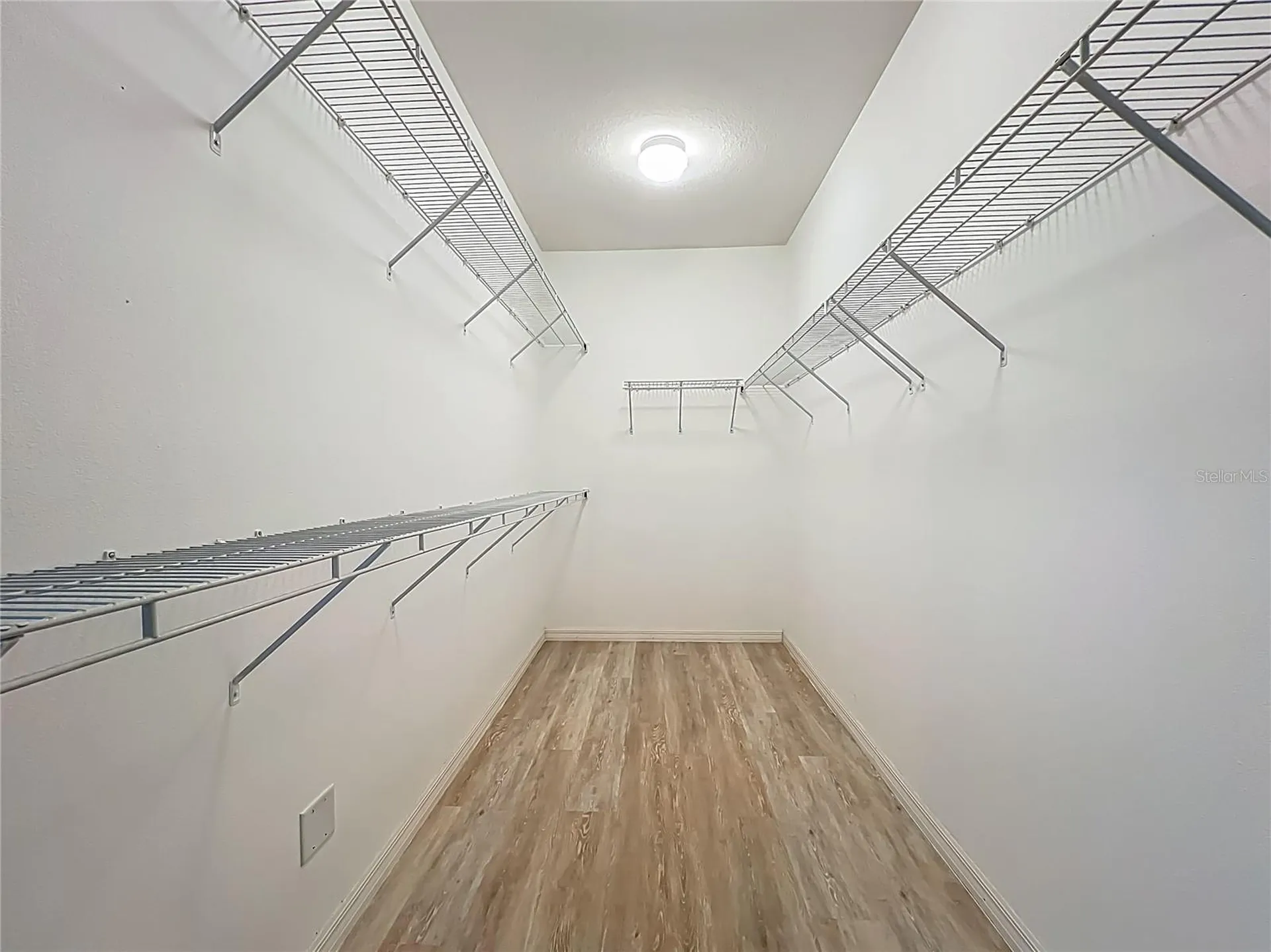 1510 Grantham Drive Sarasota FL 34234