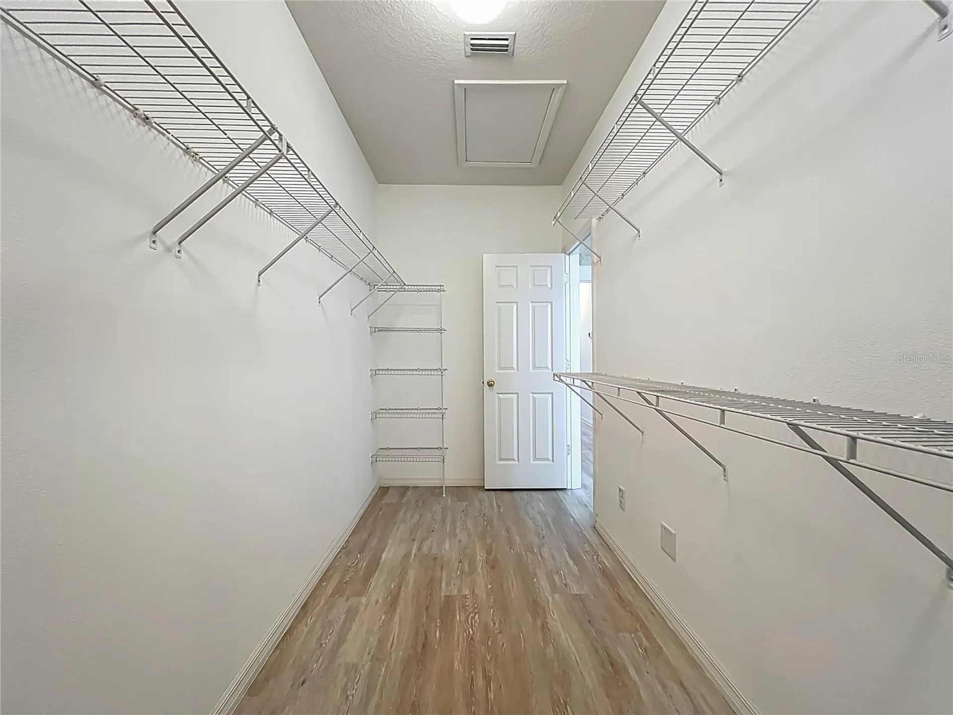 1510 Grantham Drive Sarasota FL 34234