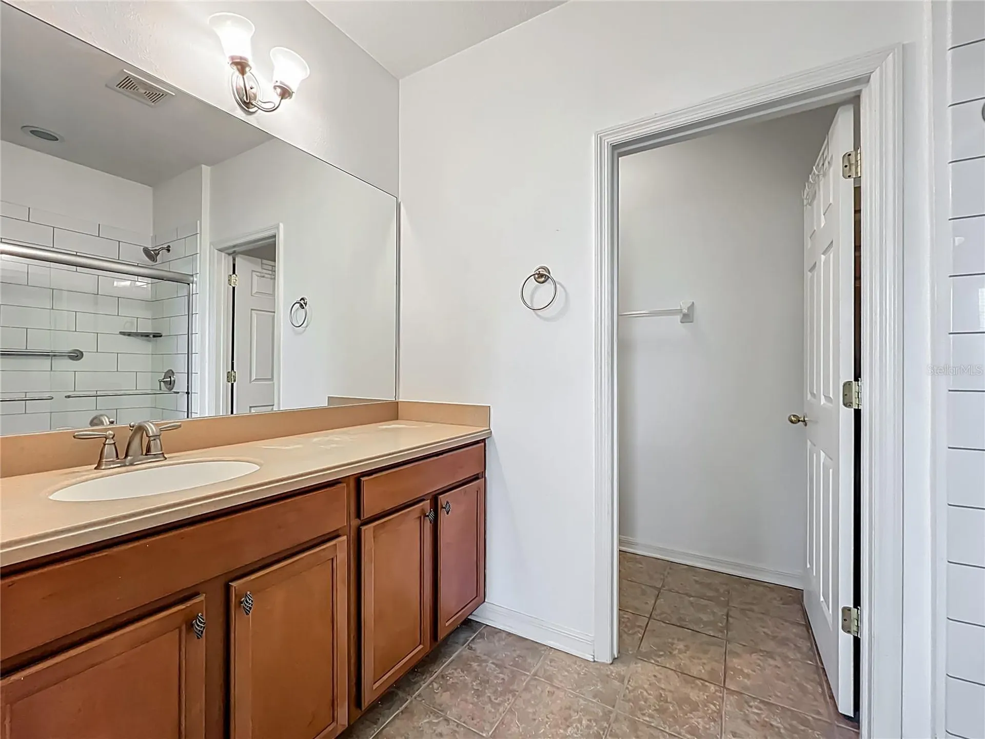 1510 Grantham Drive Sarasota FL 34234