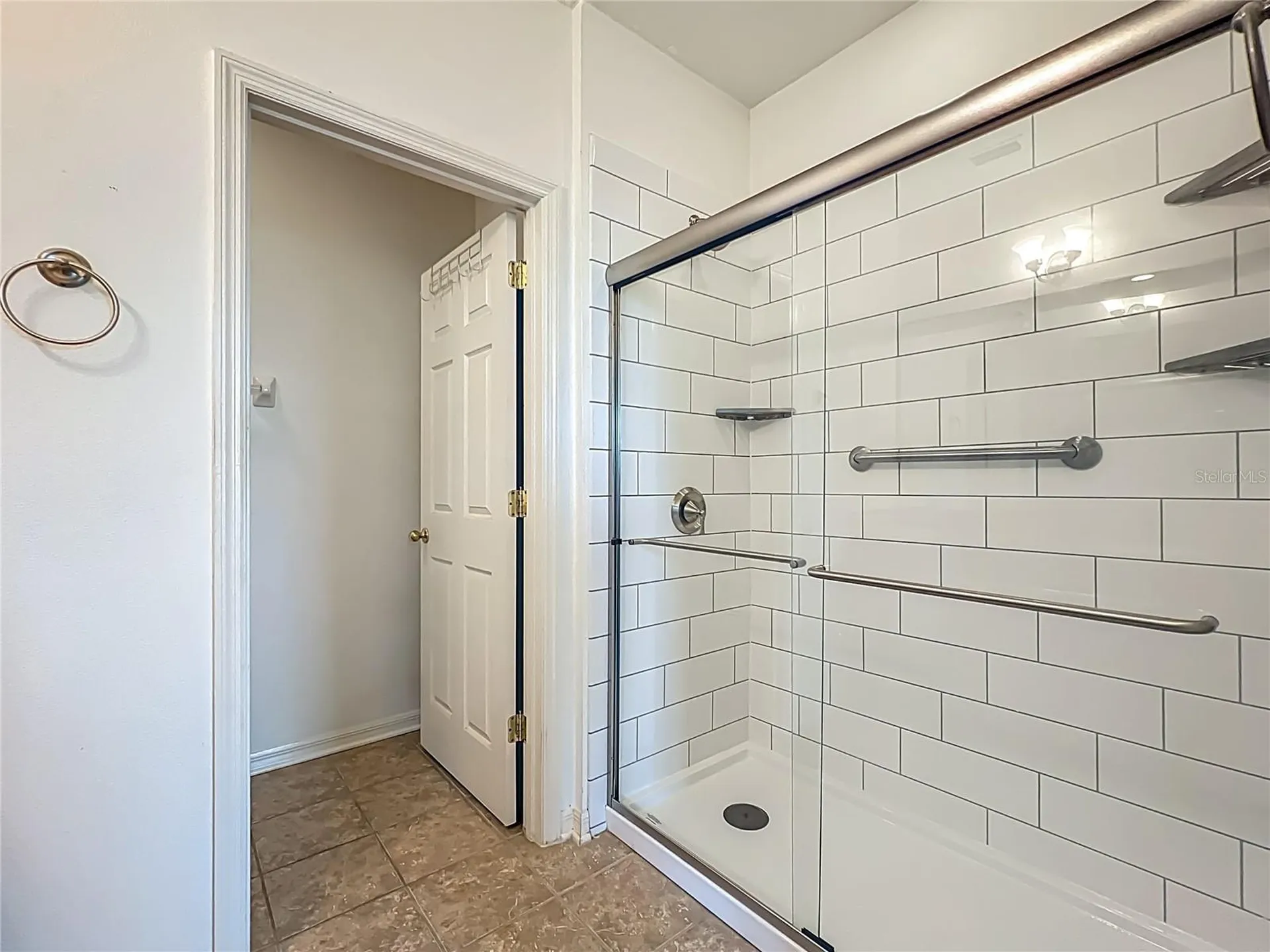1510 Grantham Drive Sarasota FL 34234