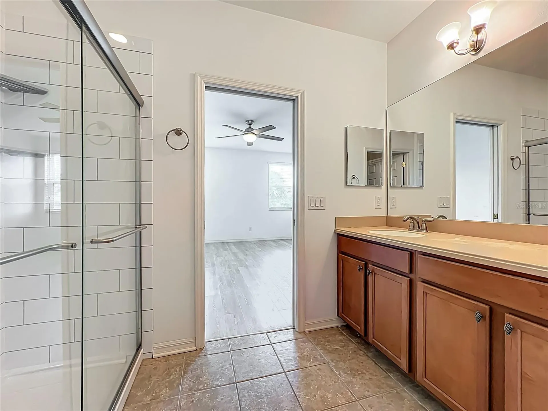 1510 Grantham Drive Sarasota FL 34234