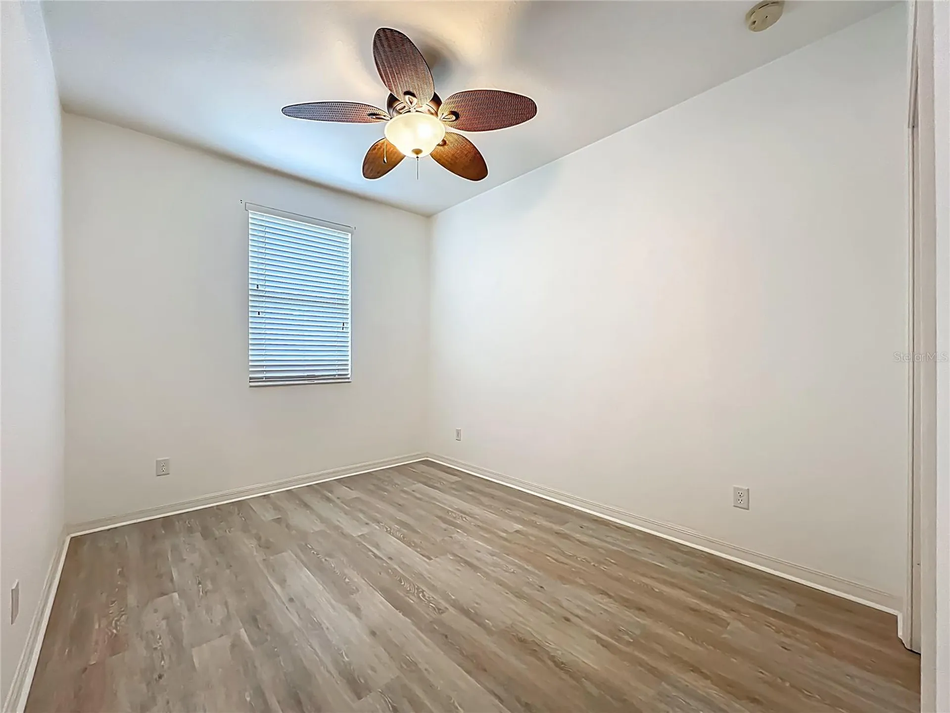 1510 Grantham Drive Sarasota FL 34234