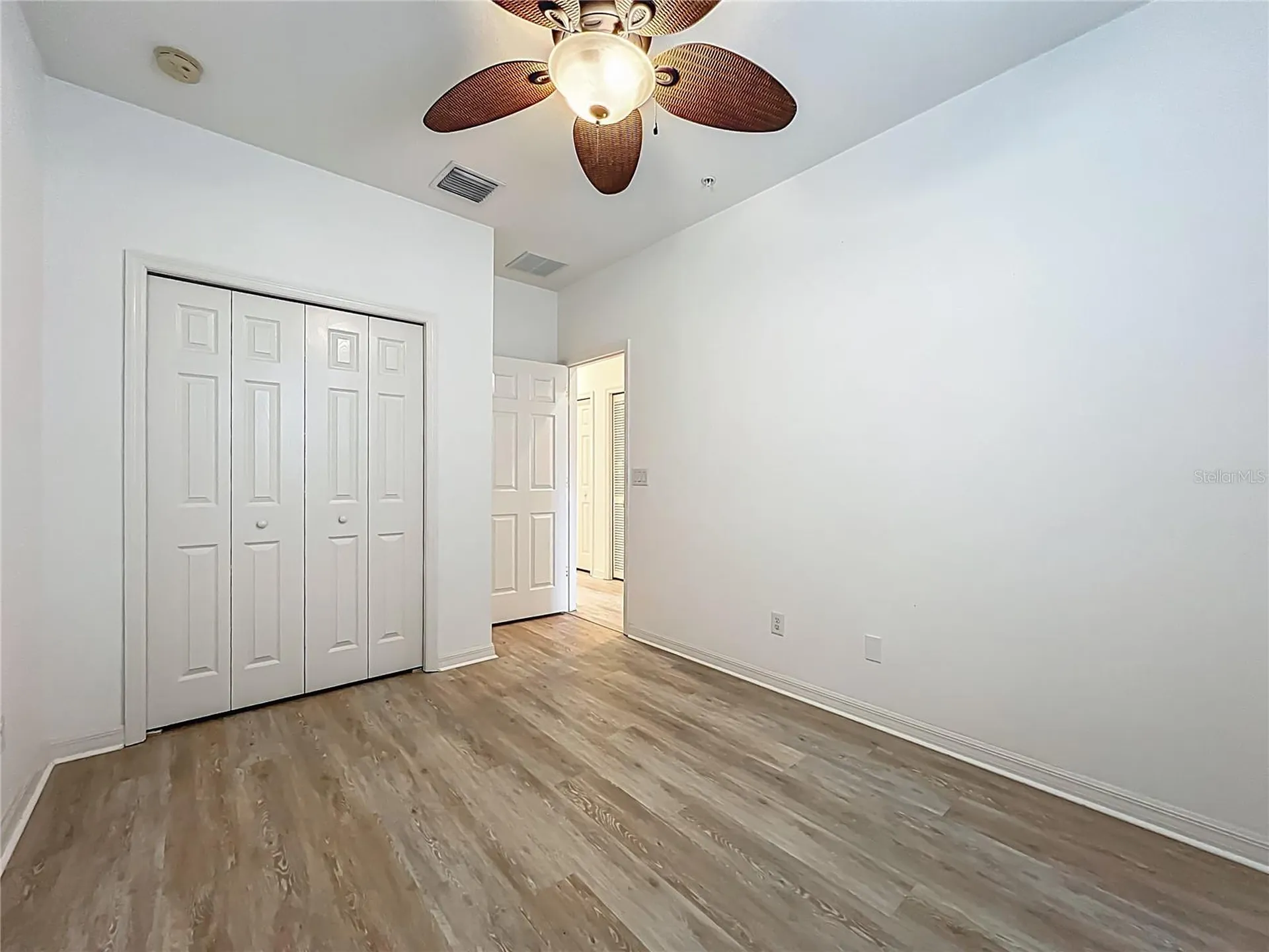 1510 Grantham Drive Sarasota FL 34234