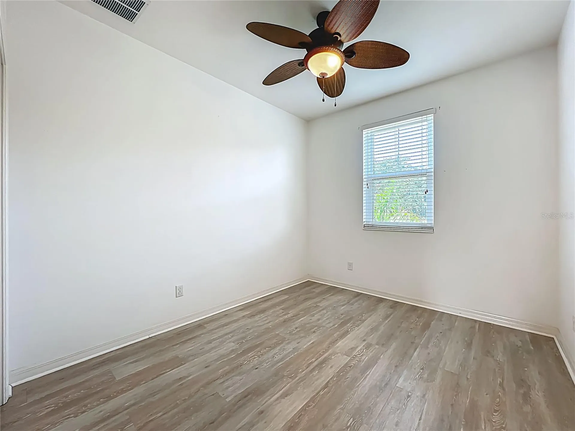 1510 Grantham Drive Sarasota FL 34234