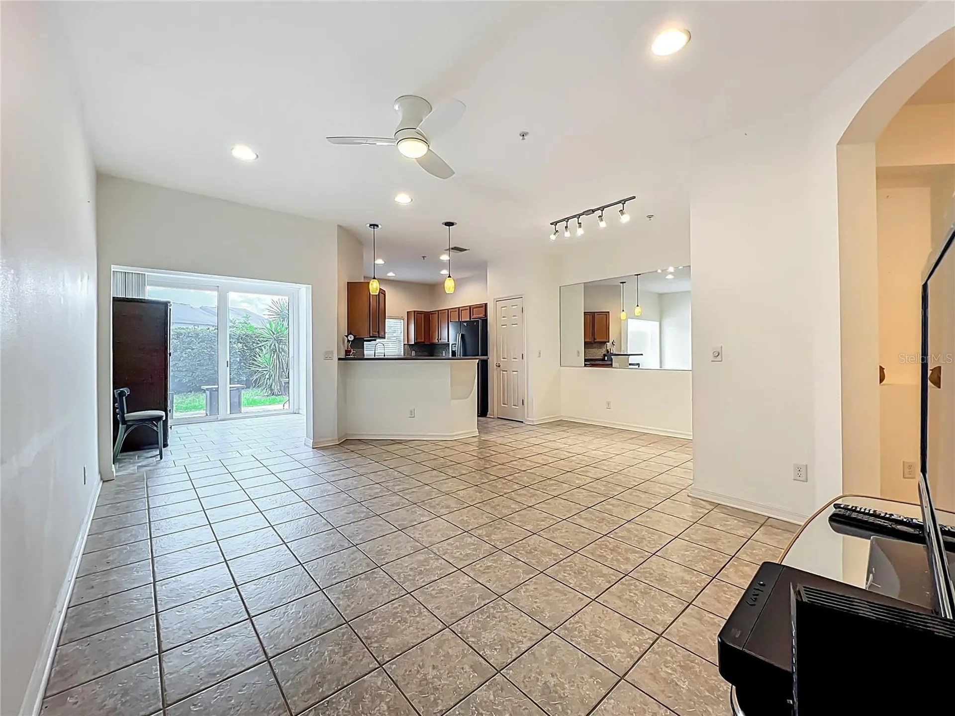 1510 Grantham Drive Sarasota FL 34234