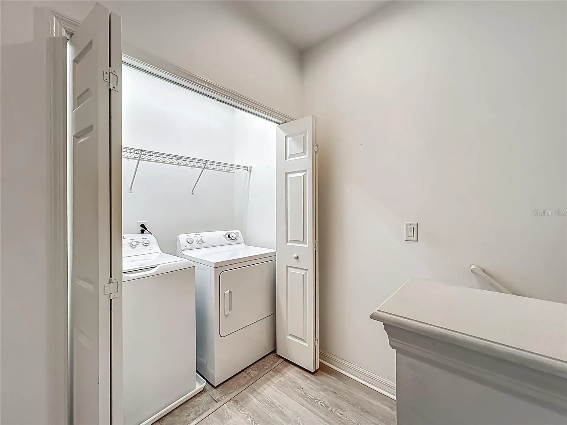 1510 Grantham Drive Sarasota FL 34234
