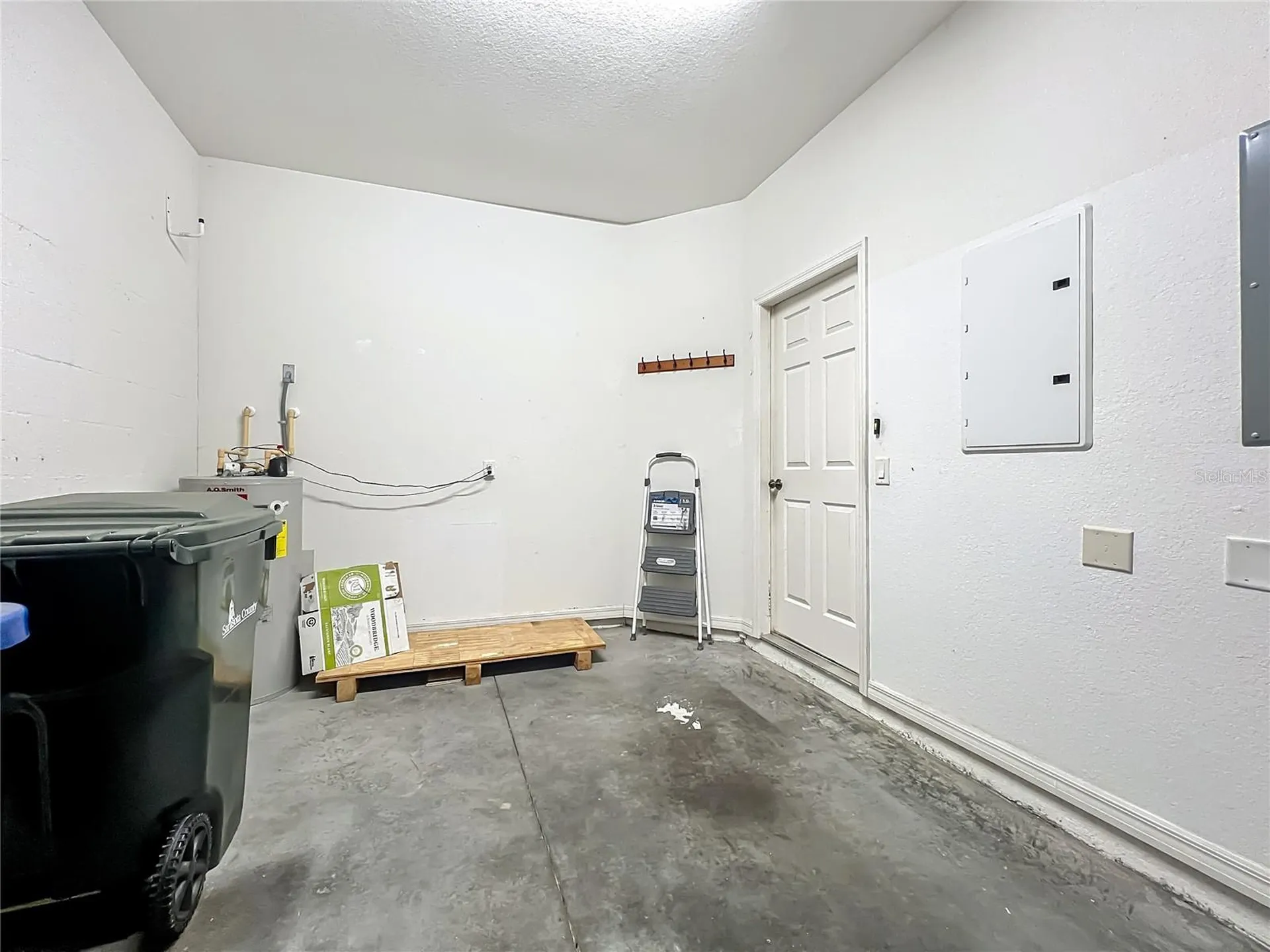 1510 Grantham Drive Sarasota FL 34234