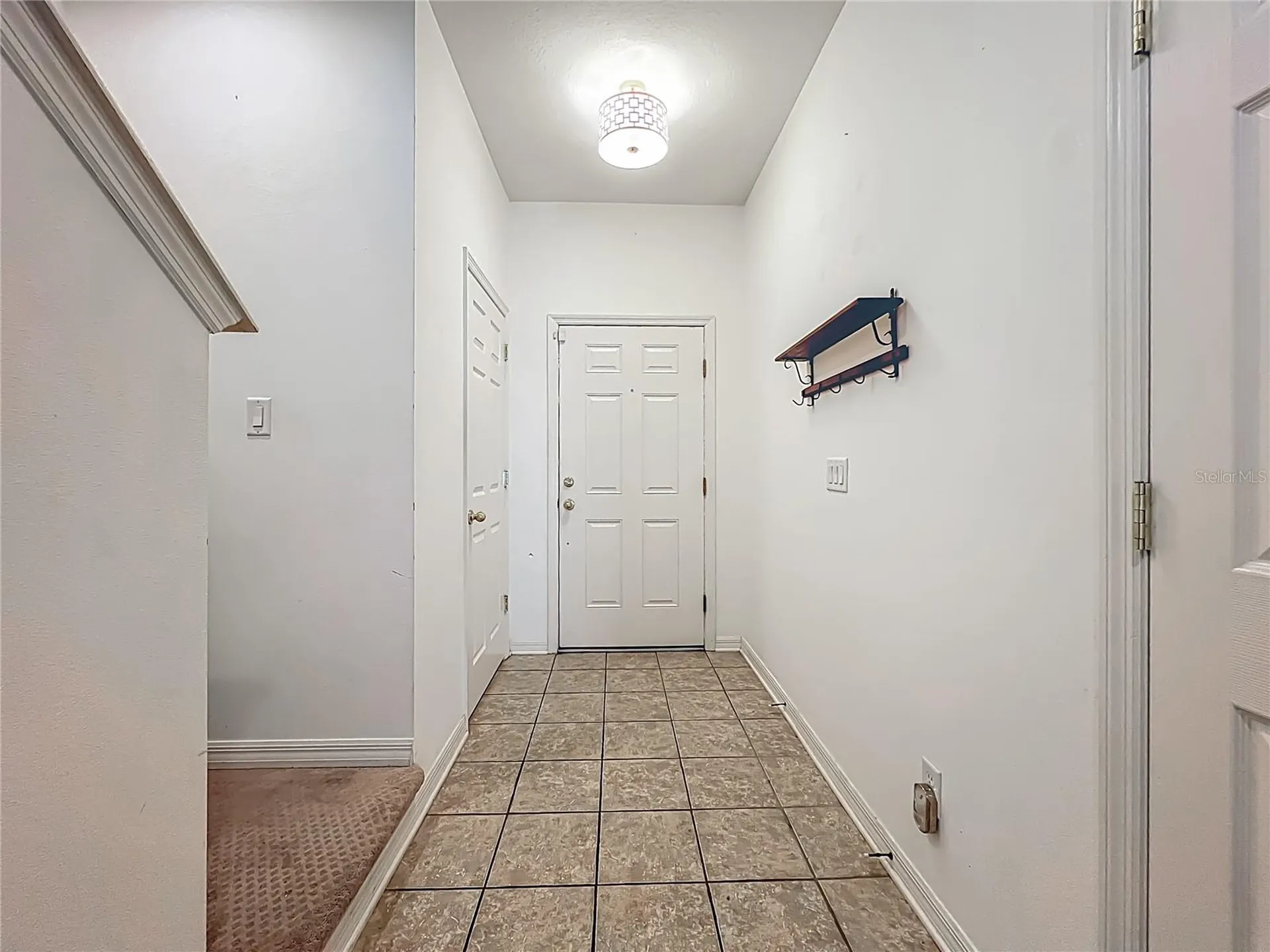 1510 Grantham Drive Sarasota FL 34234