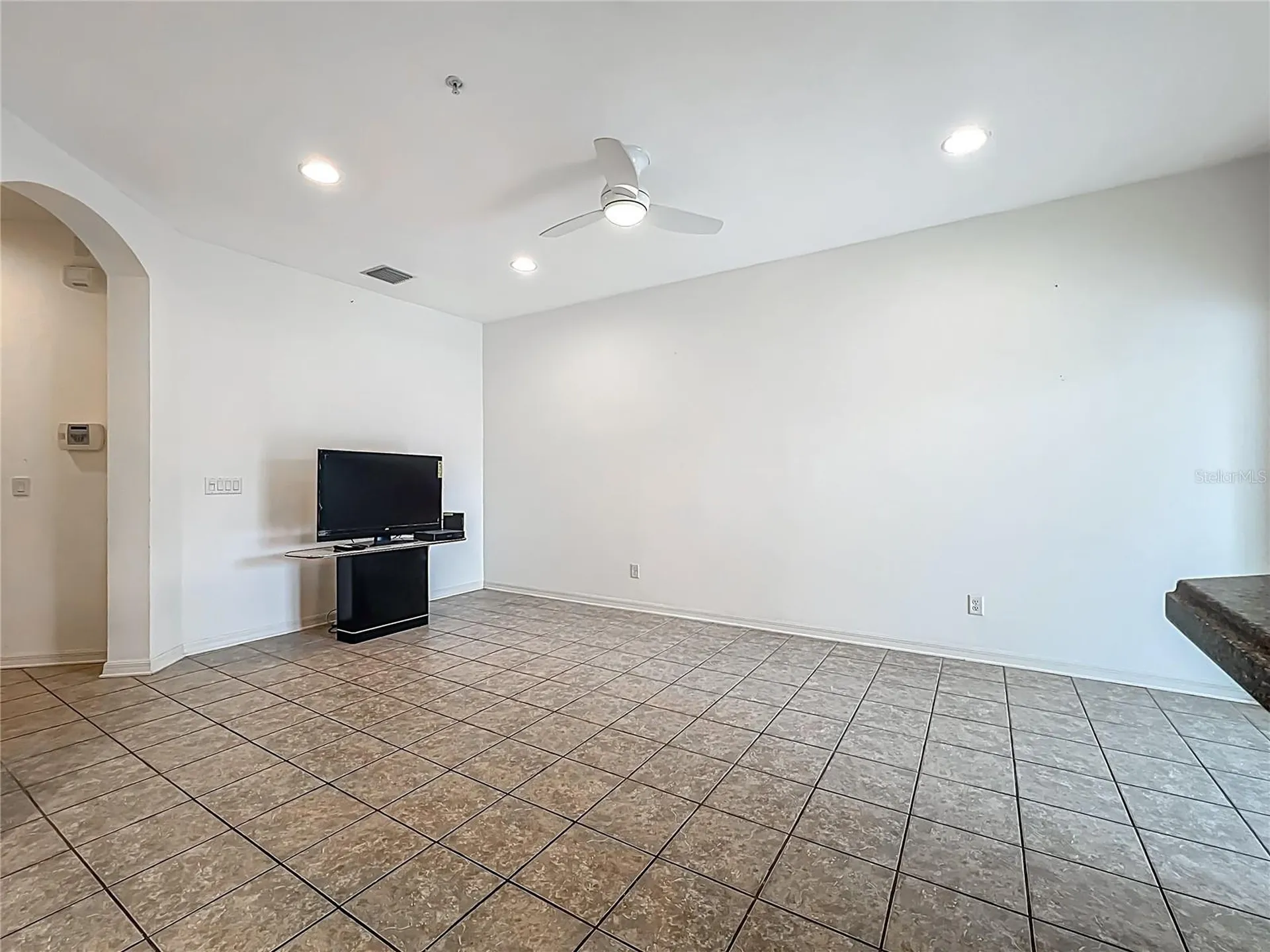 1510 Grantham Drive Sarasota FL 34234