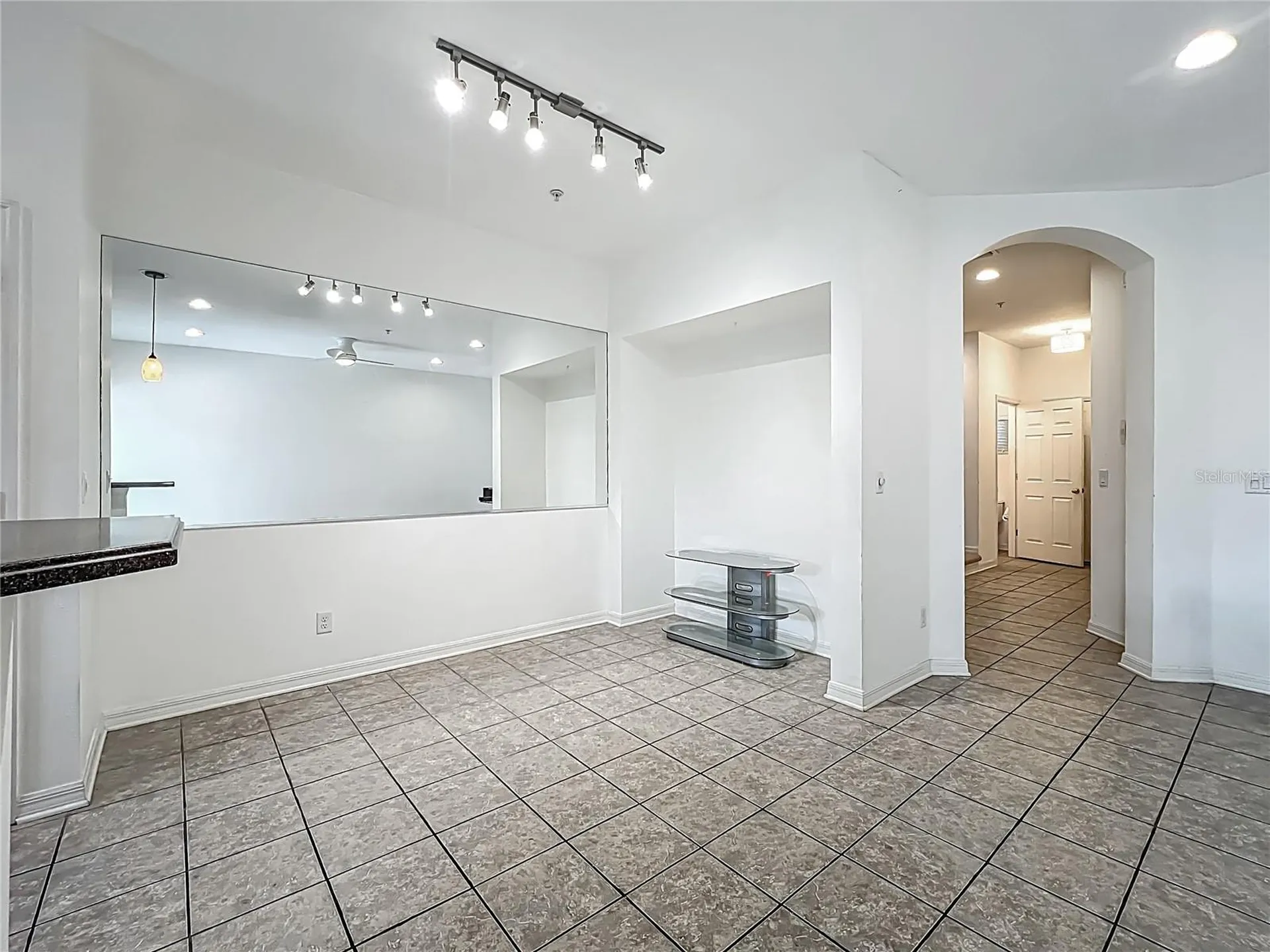 1510 Grantham Drive Sarasota FL 34234