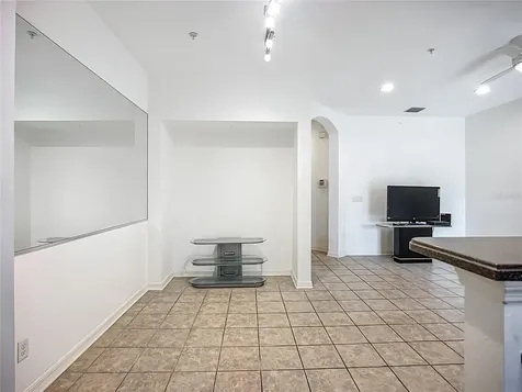 1510 Grantham Drive Sarasota FL 34234