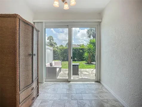 1510 Grantham Drive Sarasota FL 34234
