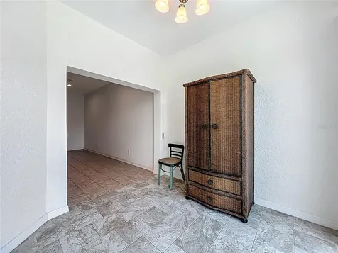 1510 Grantham Drive Sarasota FL 34234