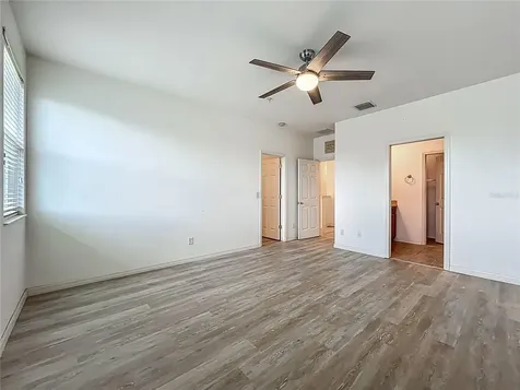 1510 Grantham Drive Sarasota FL 34234