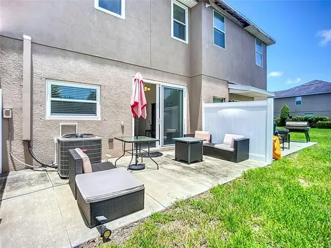 1510 Grantham Drive Sarasota FL 34234
