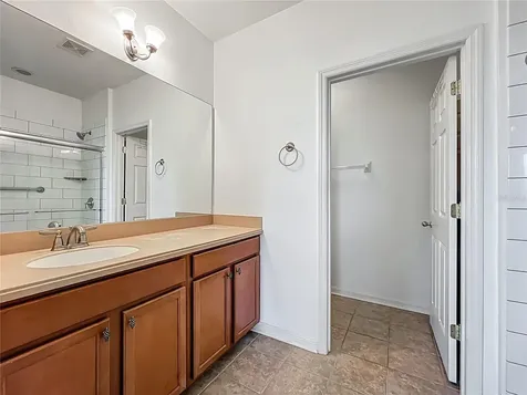 1510 Grantham Drive Sarasota FL 34234
