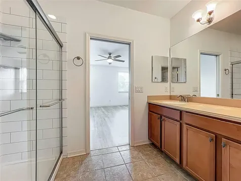 1510 Grantham Drive Sarasota FL 34234