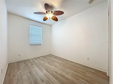 1510 Grantham Drive Sarasota FL 34234