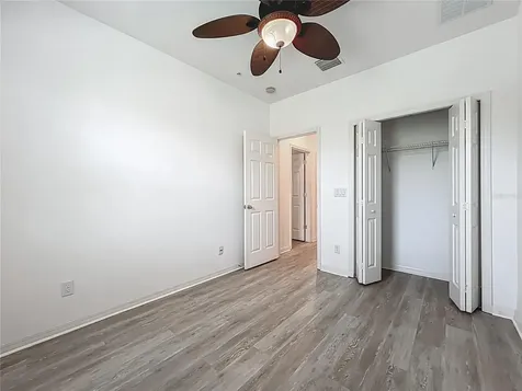 1510 Grantham Drive Sarasota FL 34234