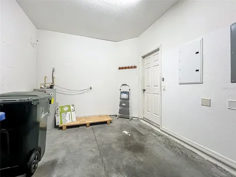 1510 Grantham Drive Sarasota FL 34234